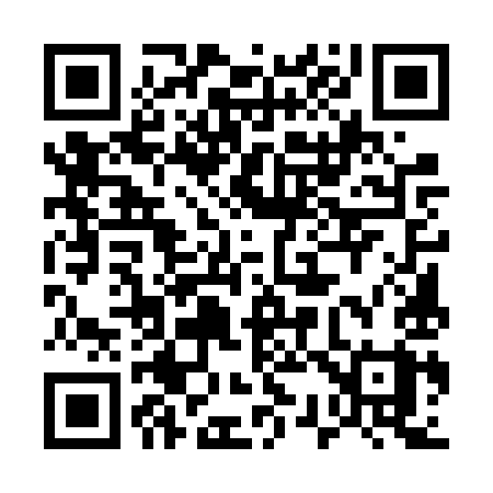 QR code for 5356YY