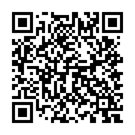 QR code for 5356ZY
