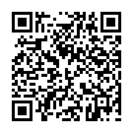 QR code for 5357CR