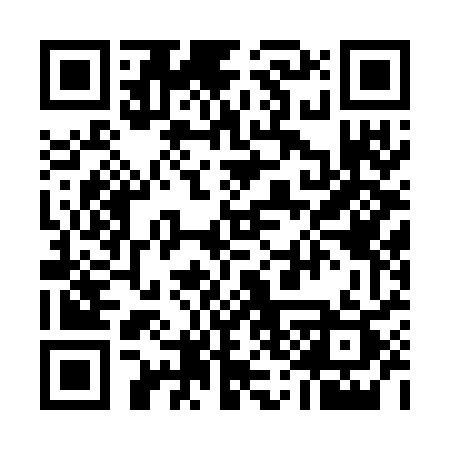 QR code for 5357GQ