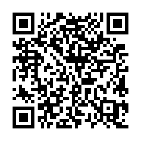 QR code for 5357HA