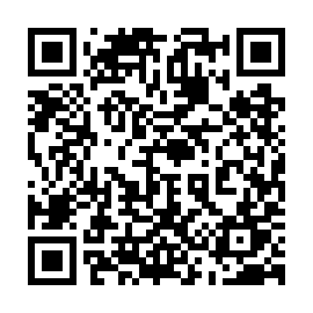 QR code for 5357IT