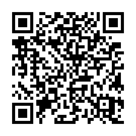 QR code for 5357JU