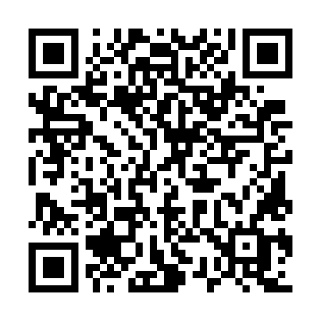 QR code for 5357LF