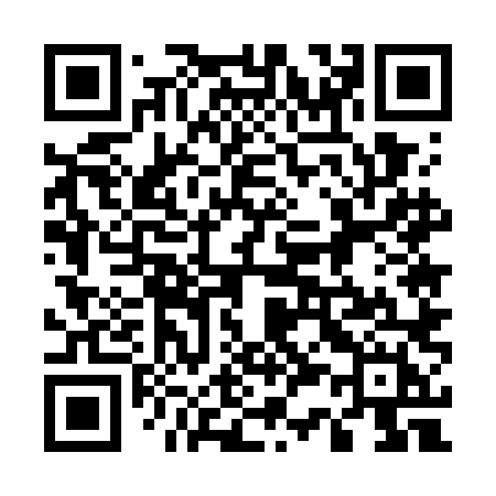 QR code for 5357LH