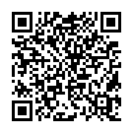 QR code for 5357OG