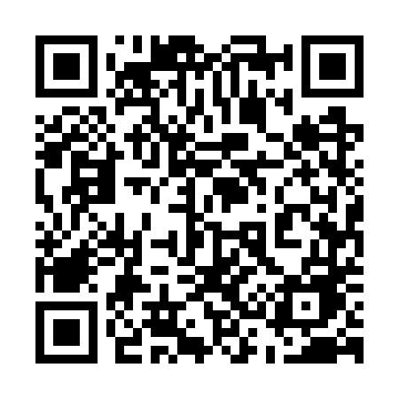 QR code for 5357TE