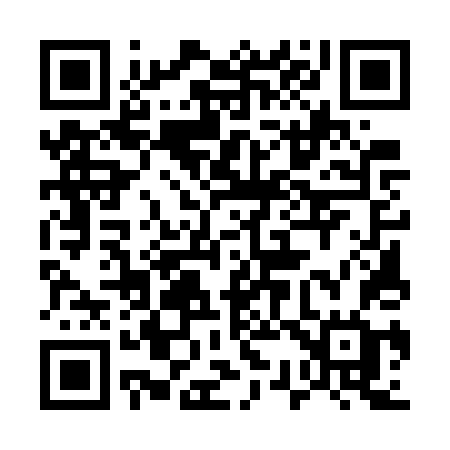 QR code for 5357TG