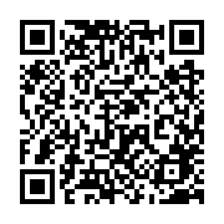 QR code for 5357XB