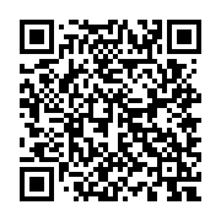 QR code for 5357XK