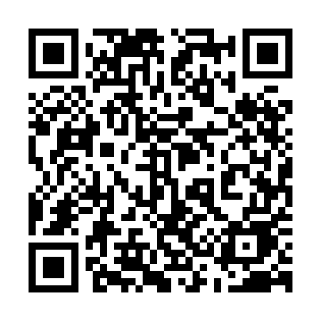 QR code for 5358EE