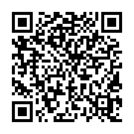 QR code for 5358EH