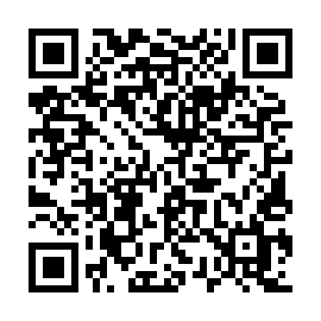 QR code for 5358EL