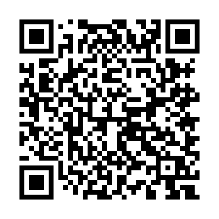 QR code for 5358HP