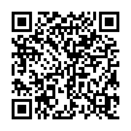 QR code for 5358JF