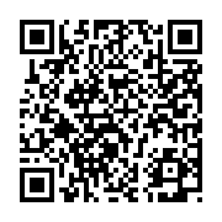 QR code for 5358JR