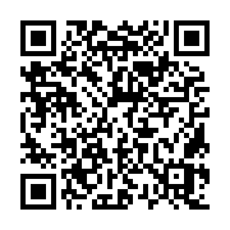 QR code for 5358OW