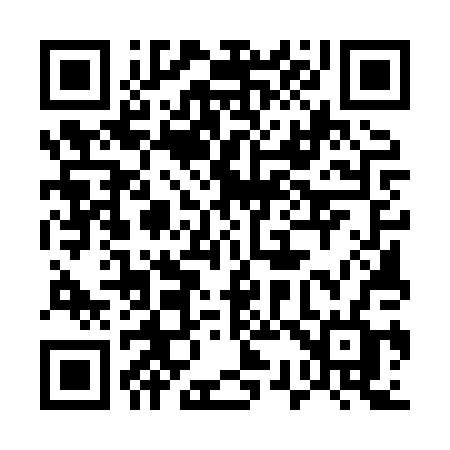QR code for 5358PF