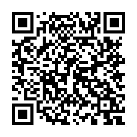 QR code for 5358RW
