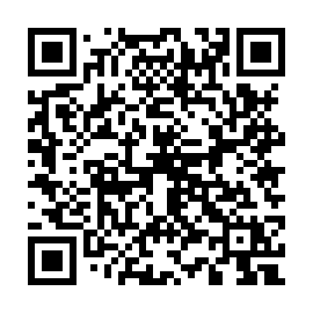 QR code for 5358SX