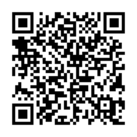 QR code for 5359FE