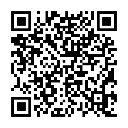 QR code for 5359FJ