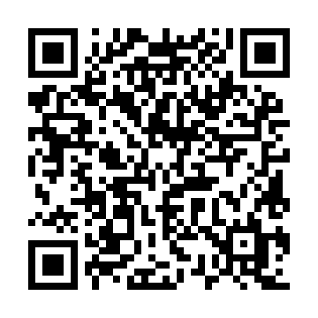 QR code for 5359HL