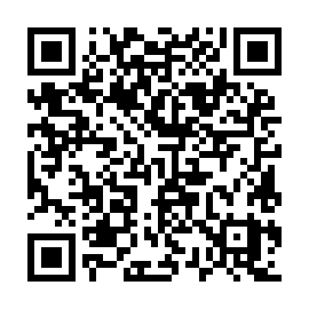 QR code for 5359HY