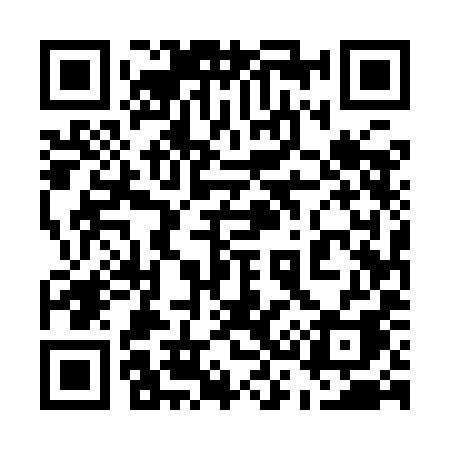 QR code for 5359IA