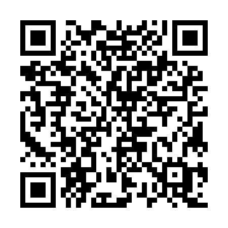 QR code for 5359JG