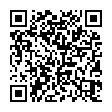 QR code for 5359PS