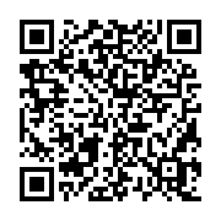QR code for 5359WF