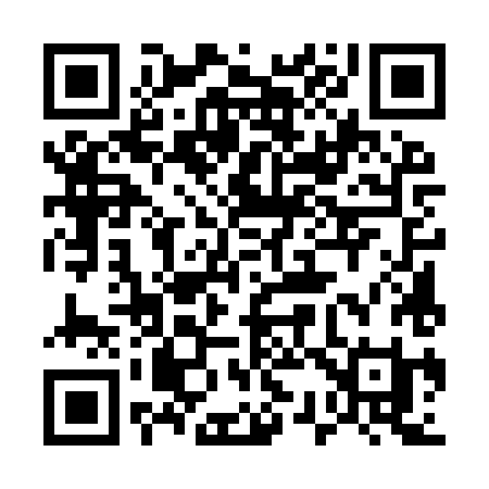 QR code for 5359XI