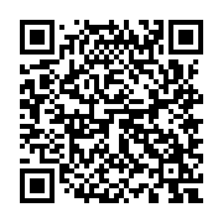 QR code for 5359XO