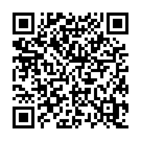 QR code for 5360JL