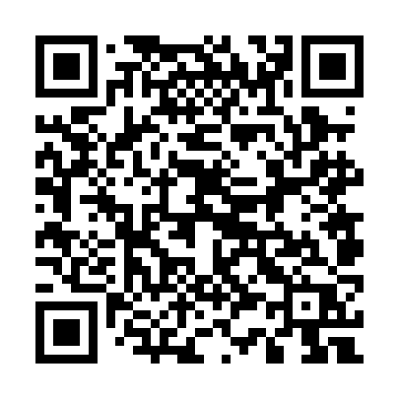 QR code for 5360JP
