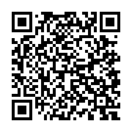 QR code for 5360MG