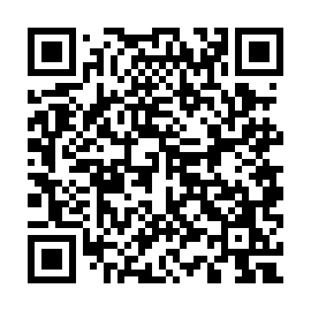 QR code for 5360MO