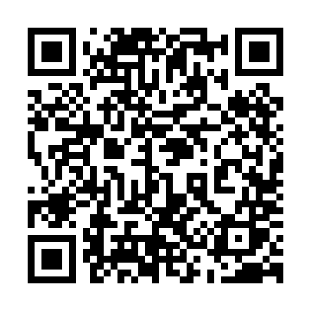 QR code for 5360MS