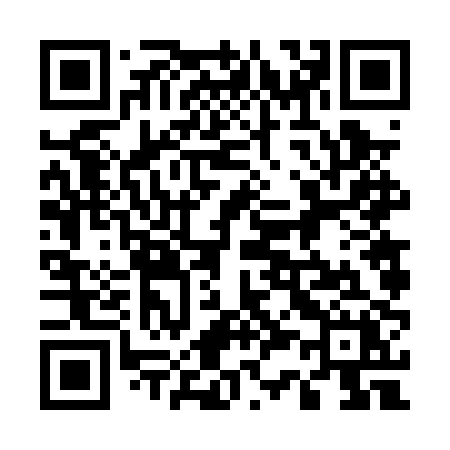 QR code for 5360PX