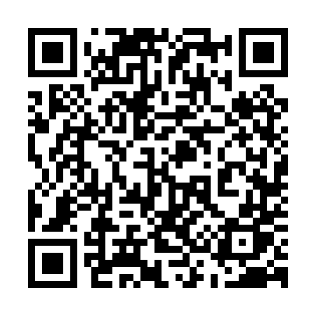 QR code for 5360TP