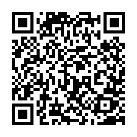 QR code for 5360TZ
