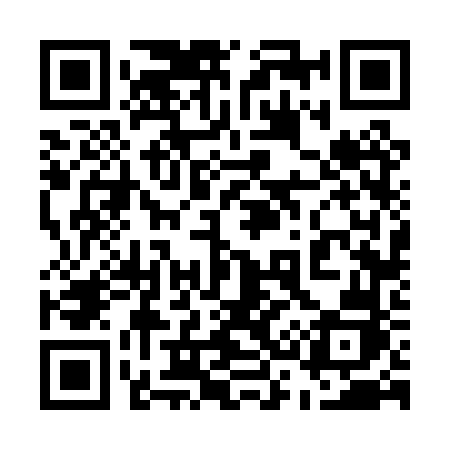 QR code for 5360VJ