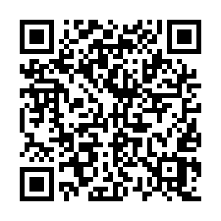 QR code for 5361EW