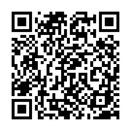 QR code for 5361FA