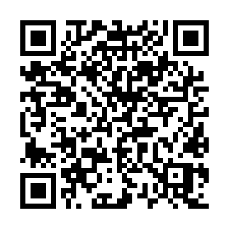 QR code for 5361LP