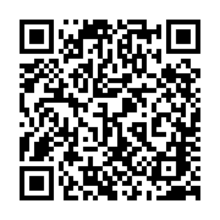 QR code for 5361NC