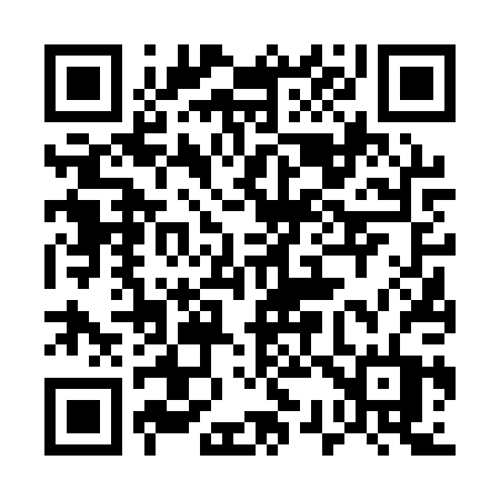 QR code for 5361PT