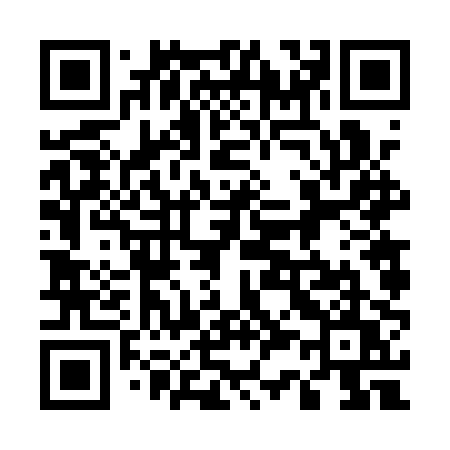 QR code for 5361PU