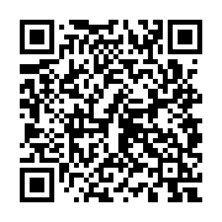 QR code for 5361XJ